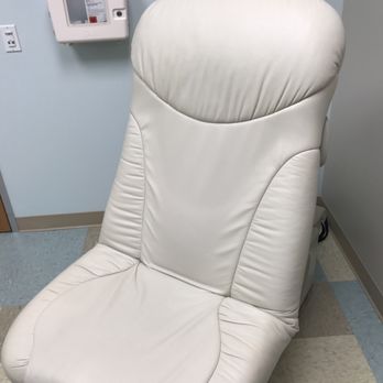 Next Level Urgent Care - Copperfield - Urgent Care Near Me - Houston, Texas Next Level Urgent Care - Copperfield - Urgent Care Near Me - Houston, Texas