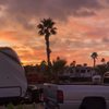 Caliente Springs Resort gift card