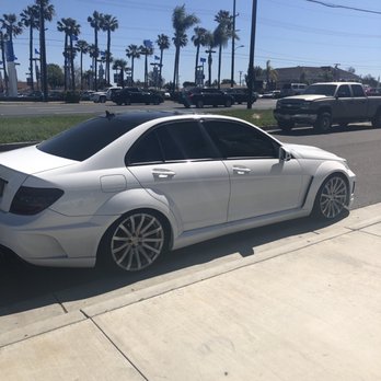 Oc Autohaus - Our 2011 C350 - Used Car Dealers Near Me - Westminster, California Oc Autohaus - Our 2011 C350 - Used Car Dealers Near Me - Westminster, California