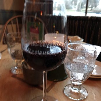 The Tavern - Malbec with Old Main in the background - Bars Near Me - State College, Pennsylvania The Tavern - Malbec with Old Main in the background - Bars Near Me - State College, Pennsylvania