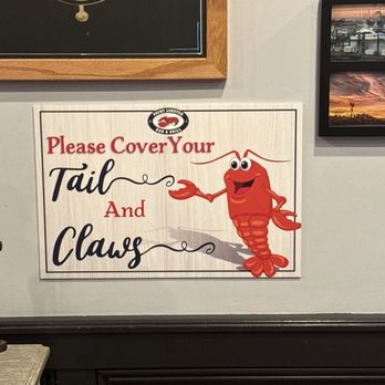 Point Lobster Bar & Grill - Seafood Near Me - Point Pleasant Beach, New Jersey