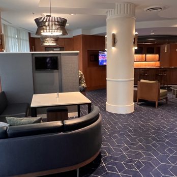 Courtyard by Marriott Lancaster - Lobby Lounge - Hotels Near Me - Lancaster, Pennsylvania Courtyard by Marriott Lancaster - Lobby Lounge - Hotels Near Me - Lancaster, Pennsylvania
