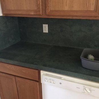 Granite Brothers - Countertop Installation Near Me - San Antonio, 78216, Texas Granite Brothers - Countertop Installation Near Me - San Antonio, 78216, Texas