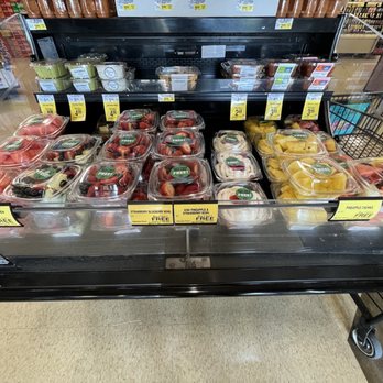 Safeway - Grocery Near Me - Rocklin, California Safeway - Grocery Near Me - Rocklin, California