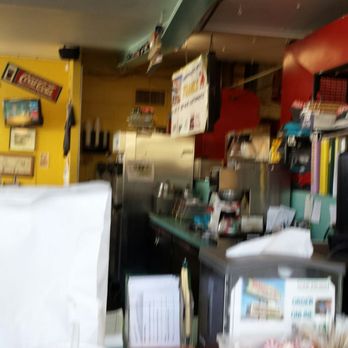 Sno-Cap Drive In - Burgers Near Me - North Augusta, South Carolina Sno-Cap Drive In - Burgers Near Me - North Augusta, South Carolina