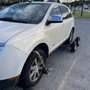 Photo of Kingz Towing