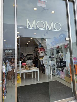 momo's shop❗️ l.jpg
