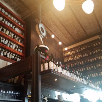 Don Julio - Steakhouses Near Me - Buenos Aires, C Don Julio - Steakhouses Near Me - Buenos Aires, C