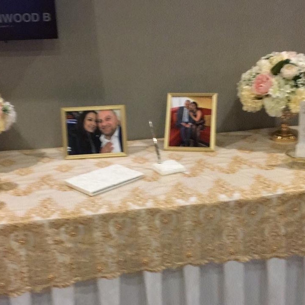 Donya L Decor - Wedding Planning Near Me