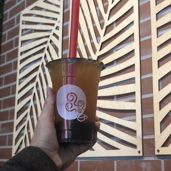 Gong Cha - Bubble Tea Near Me - Washington, DC, District of Columbia Gong Cha - Bubble Tea Near Me - Washington, DC, District of Columbia