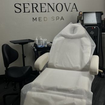 Serenova Med Spa - Skin Care Near Me - San Diego, California Serenova Med Spa - Skin Care Near Me - San Diego, California