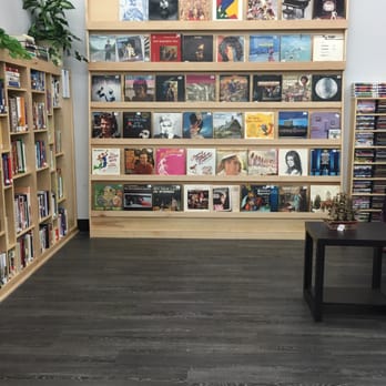 2nd Ave - Records - Thrift Stores Near Me - Alexandria, Virginia 2nd Ave - Records - Thrift Stores Near Me - Alexandria, Virginia
