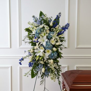 Floramar Flowers & Events - Florists Near Me - Spanish Fork, Utah Floramar Flowers & Events - Florists Near Me - Spanish Fork, Utah