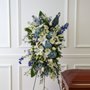 Photo of Floramar Flowers & Events