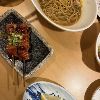 Izakaya Danji Honolulu - Izakaya Near Me - Honolulu, Hawaii
