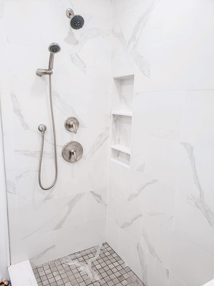 Slide of Polizzotti Plumbing & Heating