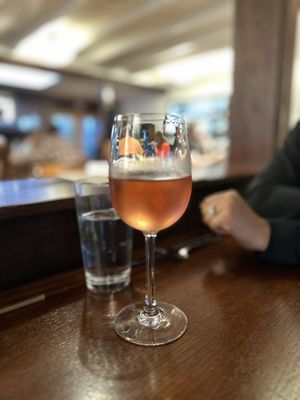 Giaco's Valley Roadhouse by null