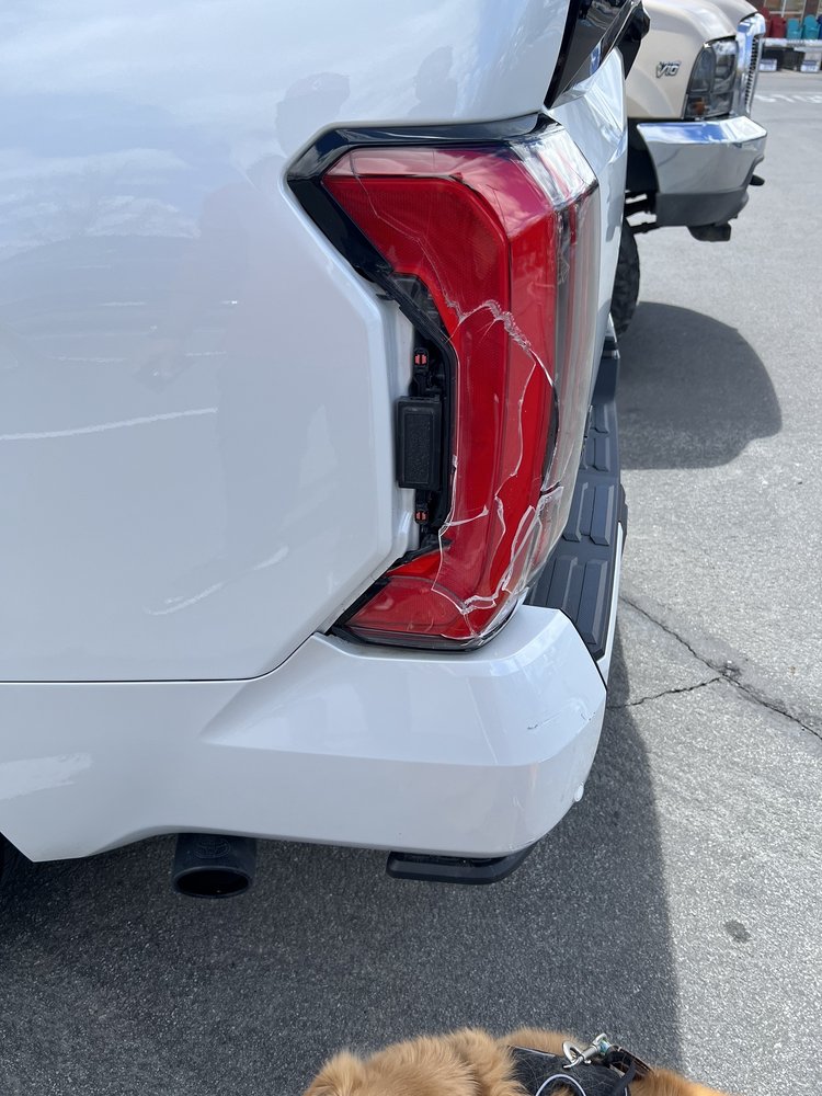 DIAMOND AUTO BODY SPARKS Updated October 2024 15 Photos & 35