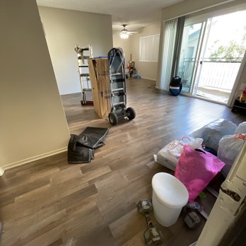 CC Relocation - Movers Near Me - Santa Ana, California CC Relocation - Movers Near Me - Santa Ana, California