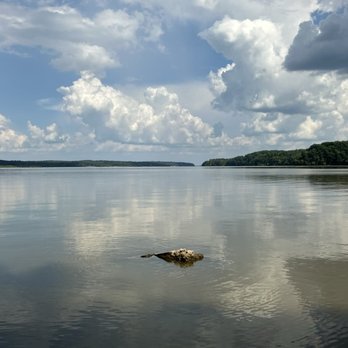 Staunton River State Park - Parks Near Me - Scottsburg, Virginia