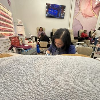 Sweet Nails and Spa - Waxing Near Me - Buda, Texas Sweet Nails and Spa - Waxing Near Me - Buda, Texas