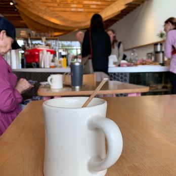 Dinosaur Coffee - Drip - Coffee & Tea Near Me - Los Angeles, California Dinosaur Coffee - Drip - Coffee & Tea Near Me - Los Angeles, California