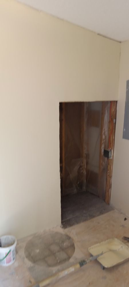 Slide of Triple R Home Solutions