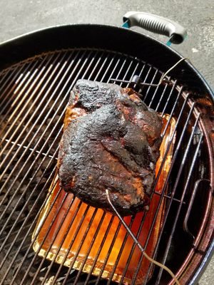 Chop Shop Butchery by null