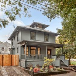 PDX Home Buyers