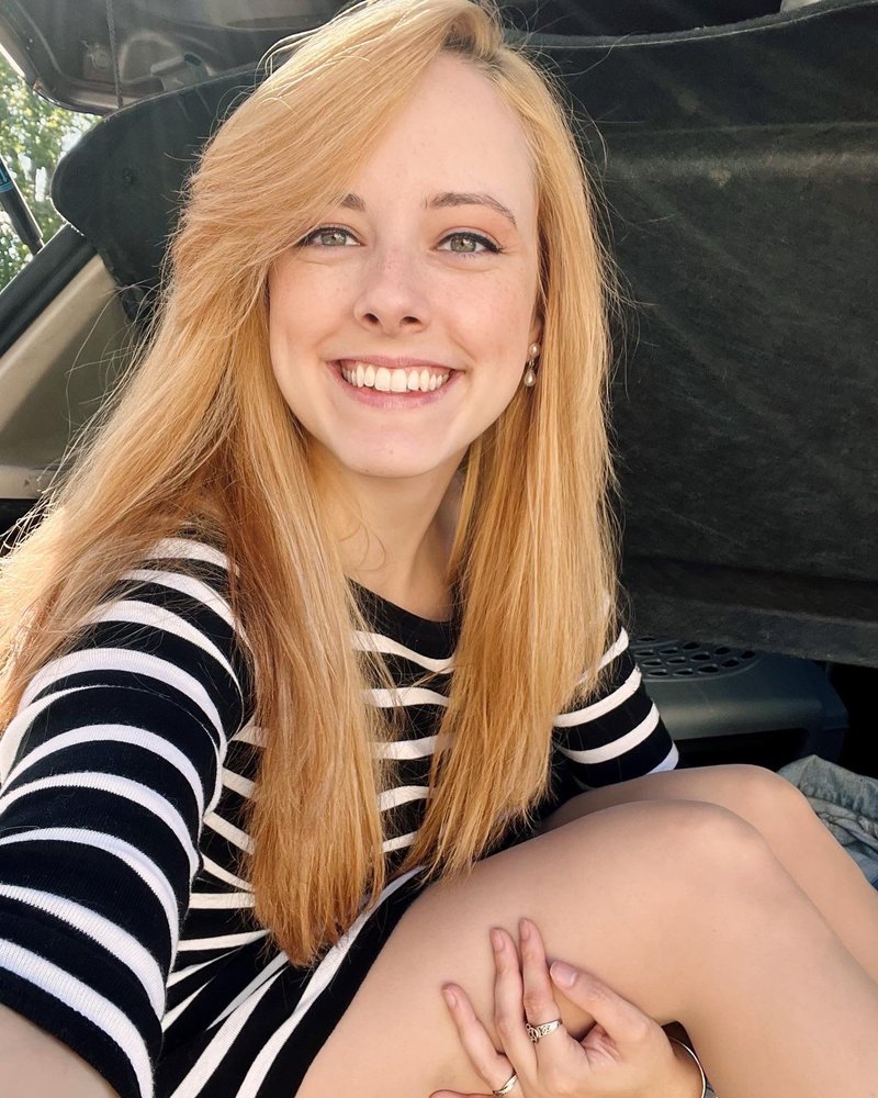 SALON CACHE ORGANICS Updated September 2024 15 Photos & 18 Reviews 47 S Main St, Natick