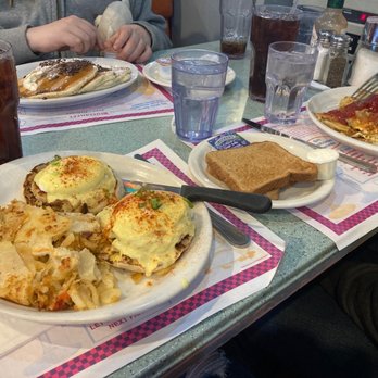 Buccaneer Diner - Diners Near Me - East Elmhurst, New York Buccaneer Diner - Diners Near Me - East Elmhurst, New York