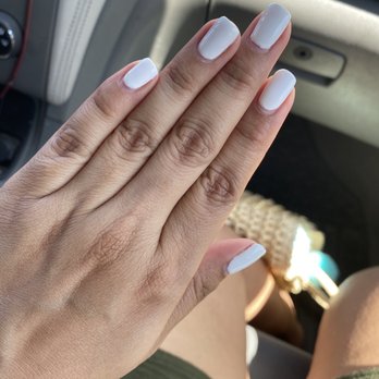 Redondo 7 Nails - Nail Salons Near Me - Long Beach, California Redondo 7 Nails - Nail Salons Near Me - Long Beach, California