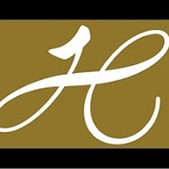 Hollis CPA Firm - Accountants Near Me - Austin, Texas Hollis CPA Firm - Accountants Near Me - Austin, Texas
