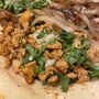 Photo of Taco Y Quesadilla