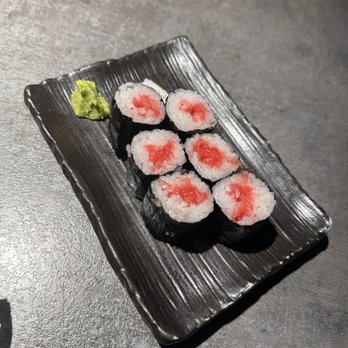 Ootoro Little Tokyo - Japanese Near Me - Los Angeles, California