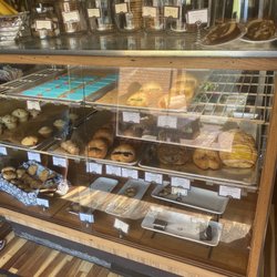 Bernice's Bakery