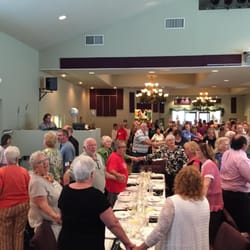 Unity Life Enrichment Centre