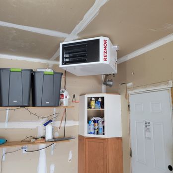 Stern Heating & Cooling - Heating & Air Conditioning/HVAC Near Me - Red Wing, Minnesota Stern Heating & Cooling - Heating & Air Conditioning/HVAC Near Me - Red Wing, Minnesota