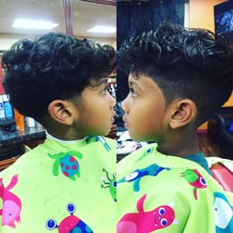 Before / after