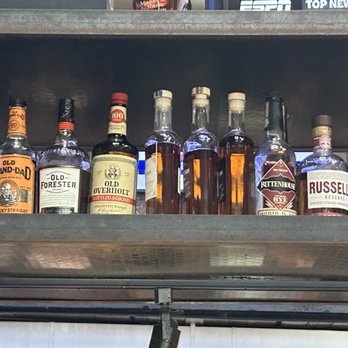 Industry Public House - New American Near Me - Pittsburgh, Pennsylvania Industry Public House - New American Near Me - Pittsburgh, Pennsylvania