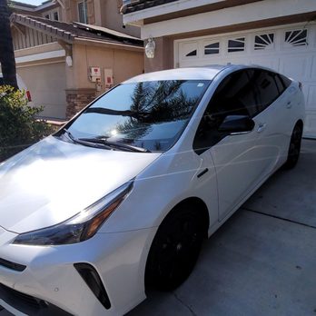 Anytime Anyplace Auto Detailing - Auto Detailing Near Me Anytime Anyplace Auto Detailing - Auto Detailing Near Me