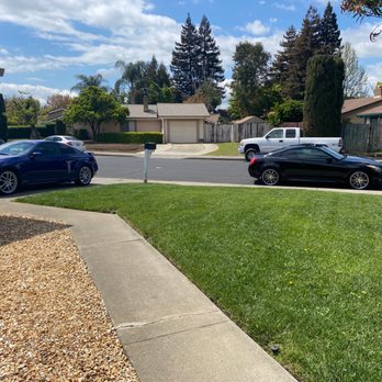 FactorySpecific - Auto Repair Near Me - Fairfield, California