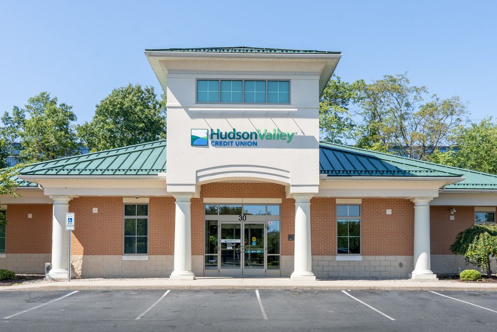 Stunning Phone Number For Hudson Valley Federal Credit Union Pictures