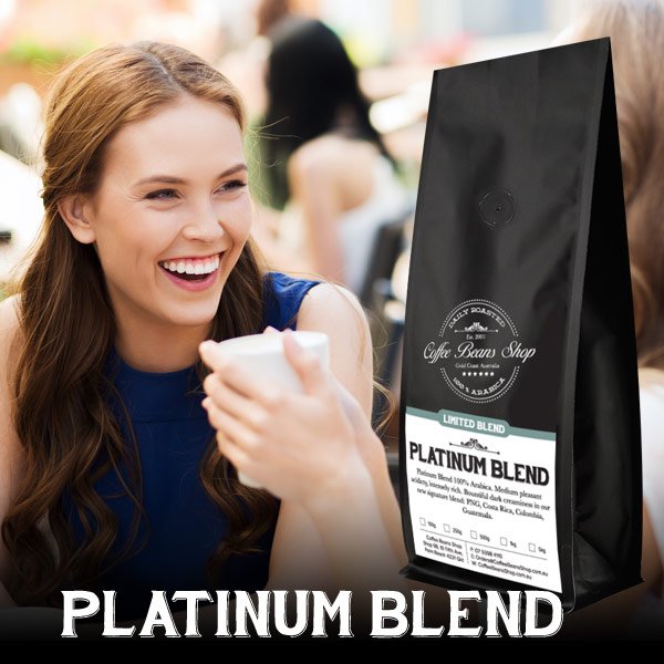 COFFEE BEANS SHOP 44 Photos unit 4, 15a Leda Drive, Burleigh Heads