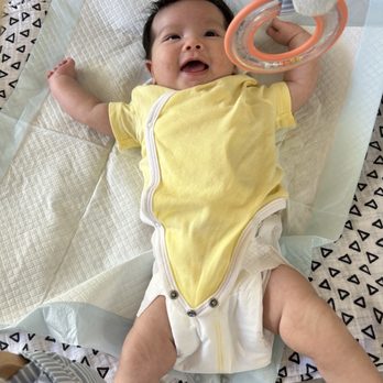 IVF Hawaii - Baby - Obstetricians & Gynecologists Near Me - Honolulu, Hawaii IVF Hawaii - Baby - Obstetricians & Gynecologists Near Me - Honolulu, Hawaii