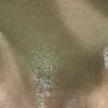 Uptown Spa - Before eyelash extensions - Nail Salons Near Me - La Crescenta, California