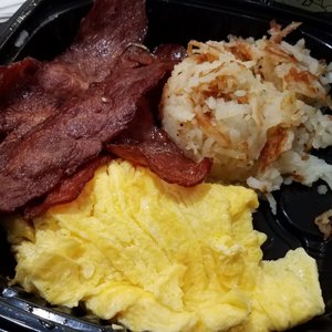 Phipps Bistro on Yelp