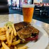 Kitchen Pass Restaurant & Bar gift card