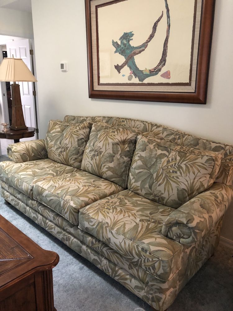 LAZBOY FURNITURE GALLERIES Updated October 2024 16 Reviews