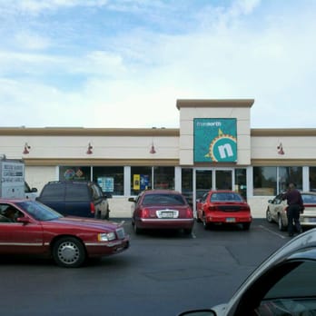 Shell - Gas Stations Near Me - Columbus, Ohio